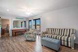 9661 Shore Dr. - Photo 7