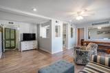9661 Shore Dr. - Photo 8