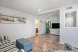 9661 Shore Dr. - Photo 9