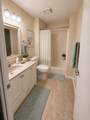 5001 Little River Rd. - Photo 12