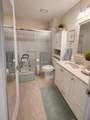 5001 Little River Rd. - Photo 13