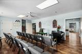 5001 Little River Rd. - Photo 16