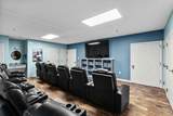 5001 Little River Rd. - Photo 18
