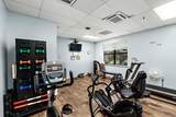 5001 Little River Rd. - Photo 19
