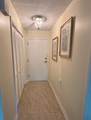5001 Little River Rd. - Photo 2