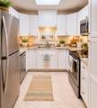 5001 Little River Rd. - Photo 3