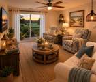 5001 Little River Rd. - Photo 4