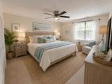5001 Little River Rd. - Photo 5