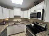 5001 Little River Rd. - Photo 6