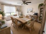 5001 Little River Rd. - Photo 7