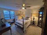 5001 Little River Rd. - Photo 8