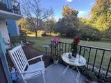 5001 Little River Rd. - Photo 9