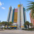 1700 Ocean Blvd. - Photo 1