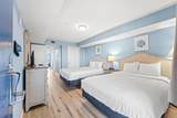 1700 Ocean Blvd. - Photo 12