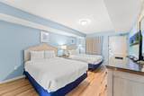 1700 Ocean Blvd. - Photo 13