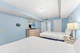 1700 Ocean Blvd. - Photo 14