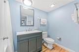 1700 Ocean Blvd. - Photo 15