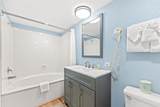 1700 Ocean Blvd. - Photo 16