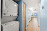 1700 Ocean Blvd. - Photo 17
