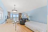 1700 Ocean Blvd. - Photo 18