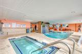 1700 Ocean Blvd. - Photo 19