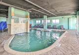 1700 Ocean Blvd. - Photo 20