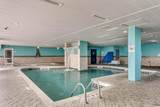 1700 Ocean Blvd. - Photo 21