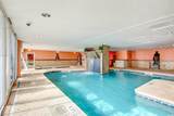 1700 Ocean Blvd. - Photo 22
