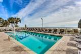 1700 Ocean Blvd. - Photo 23