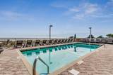1700 Ocean Blvd. - Photo 24
