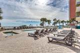 1700 Ocean Blvd. - Photo 25