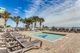 1700 Ocean Blvd. - Photo 26