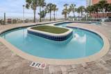 1700 Ocean Blvd. - Photo 27