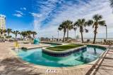 1700 Ocean Blvd. - Photo 28