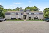 10301 N Kings Hwy. - Photo 1