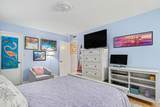10301 N Kings Hwy. - Photo 10