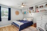 10301 N Kings Hwy. - Photo 12