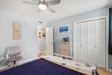 10301 N Kings Hwy. - Photo 13