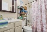 10301 N Kings Hwy. - Photo 16