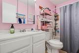 10301 N Kings Hwy. - Photo 17