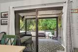 10301 N Kings Hwy. - Photo 18