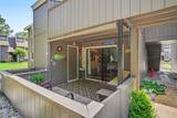 10301 N Kings Hwy. - Photo 19