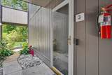 10301 N Kings Hwy. - Photo 2