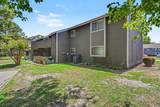 10301 N Kings Hwy. - Photo 20