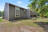 10301 N Kings Hwy. - Photo 21
