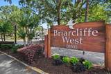 10301 N Kings Hwy. - Photo 22