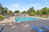 10301 N Kings Hwy. - Photo 23