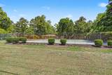 10301 N Kings Hwy. - Photo 24