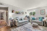 10301 N Kings Hwy. - Photo 3