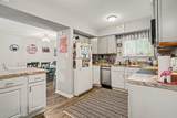 10301 N Kings Hwy. - Photo 6